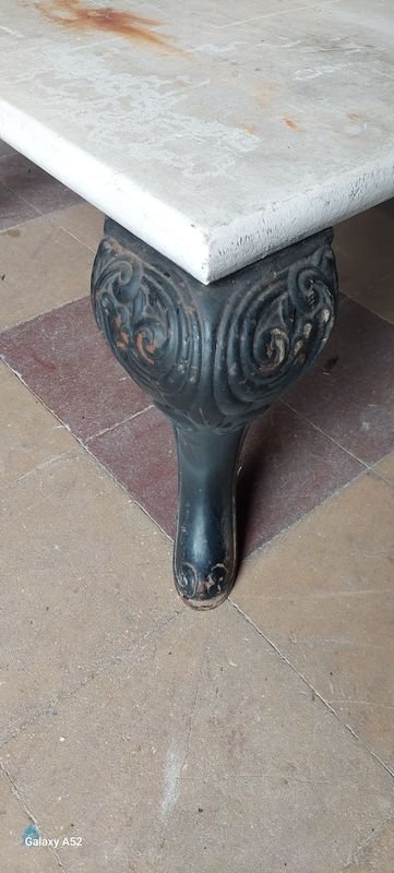 Item 902403 - Image 3