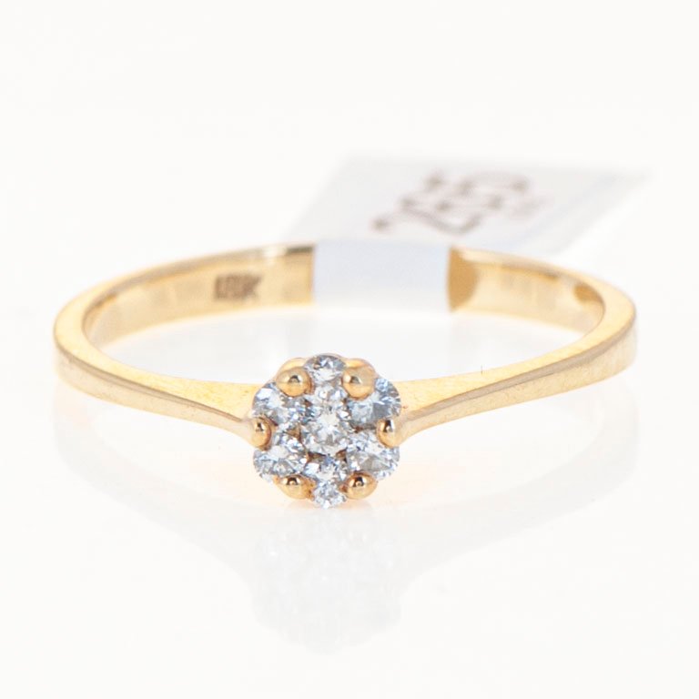 Item 2096892 - Image 0