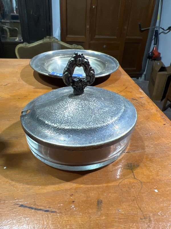 Item 848236 - Image 2