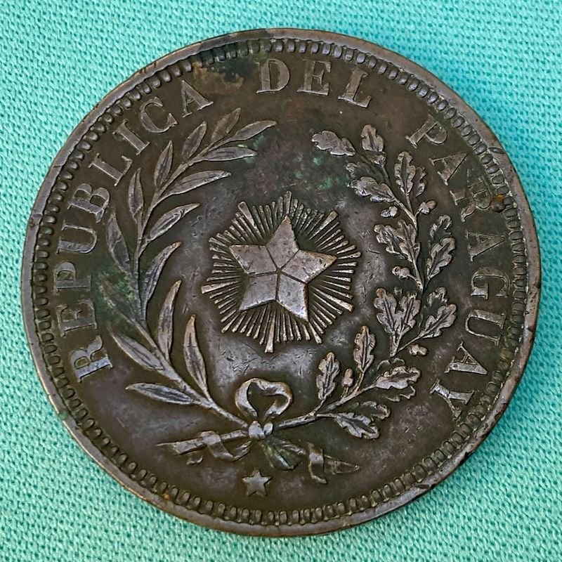 Item 877169 - Image 1