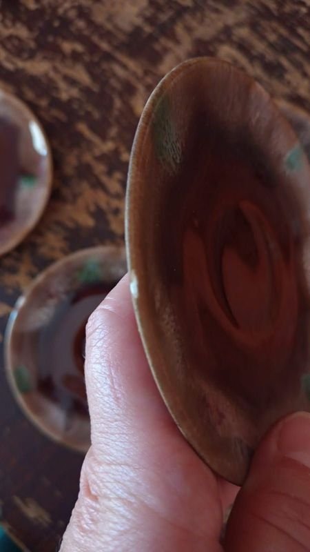 Item 881443 - Image 2