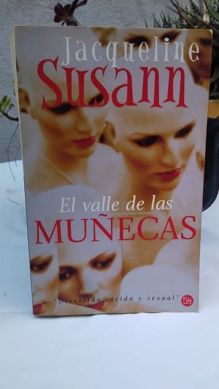 Item 901424 - Image 1