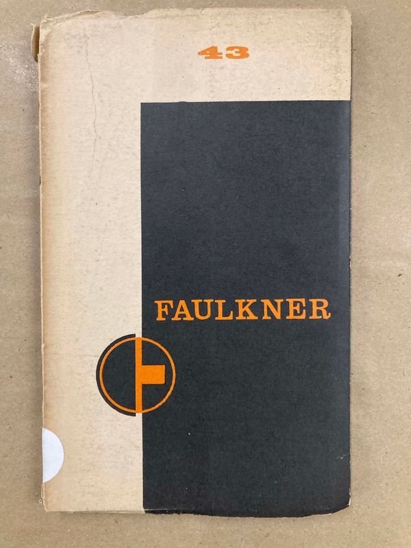 Item 871596 - Image 0