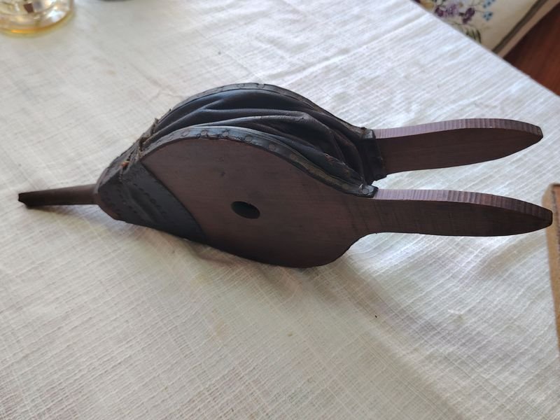 Item 925275 - Image 3