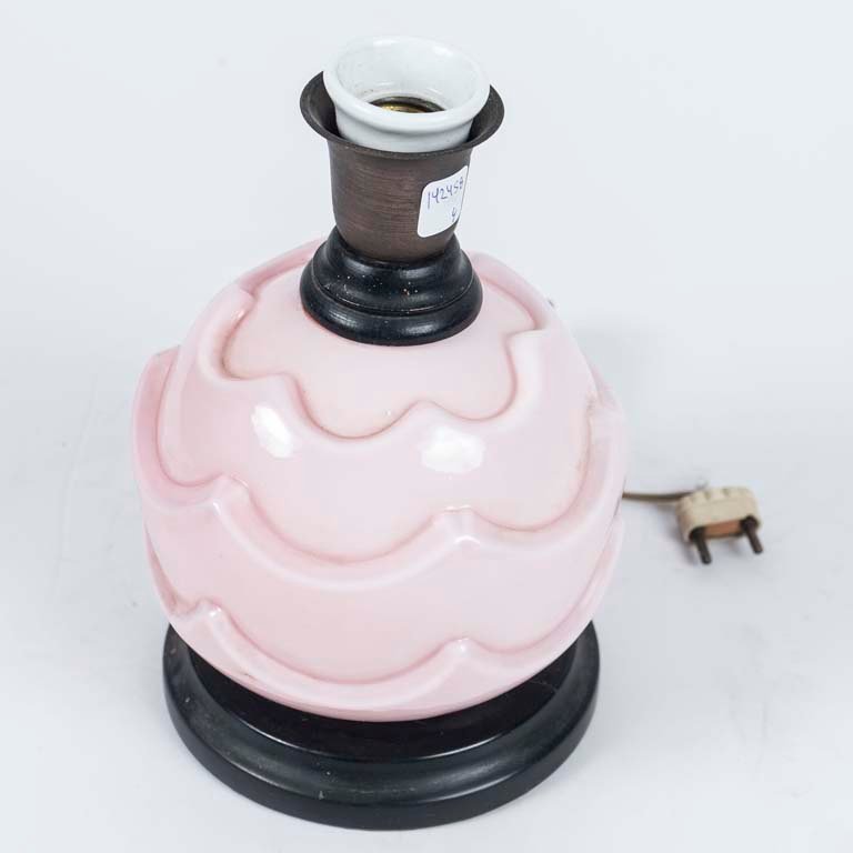 Item 2119863 - Image 1