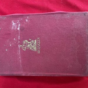 Lote anterior: Libro "La Técnica del Ciclismo" - Manual para Aprender a Correr en Bicicleta