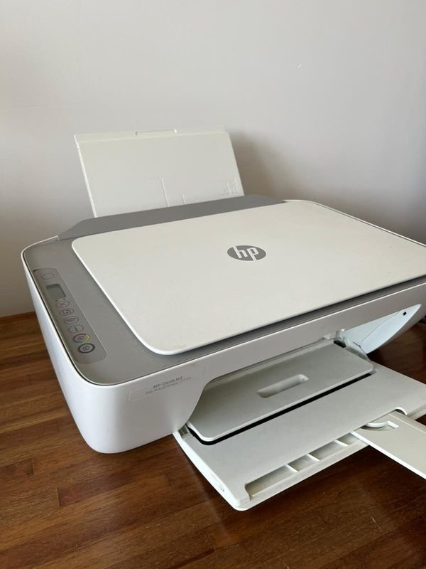 Item 899547 - Image 0