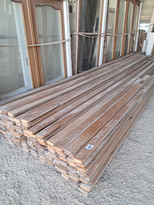 Item 882926 - Image 0