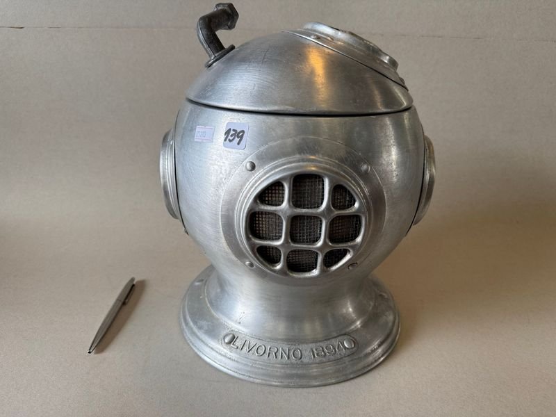 Item 877790 - Image 4