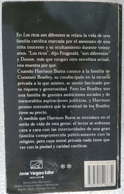 Item 850202 - Image 2