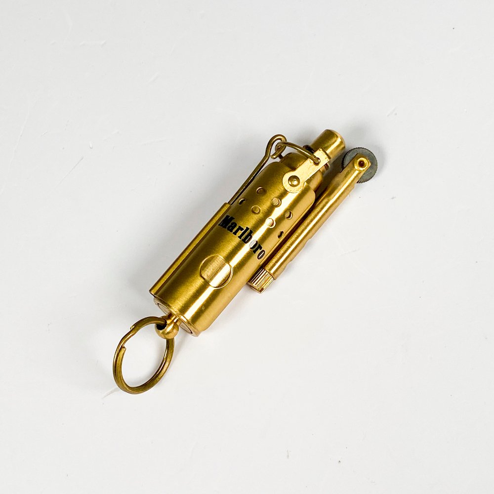 Item 504439 - Image 0
