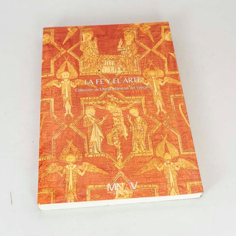 Item 2111672 - Image 0