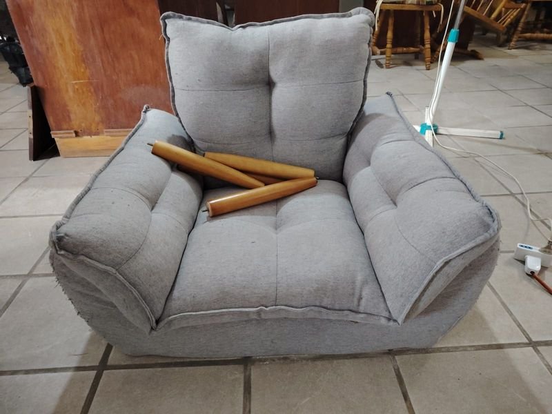 Item 881334 - Image 1