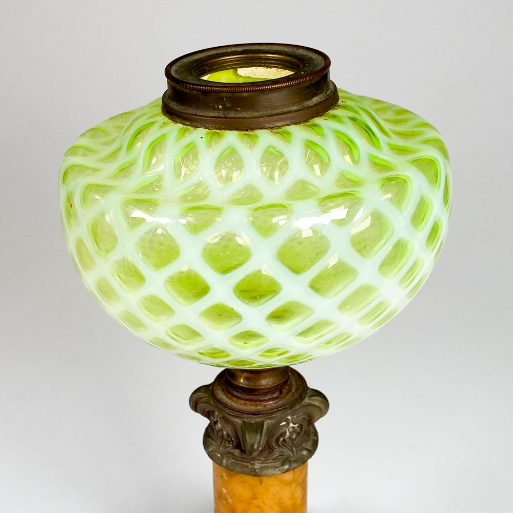 Item 492696 - Image 1