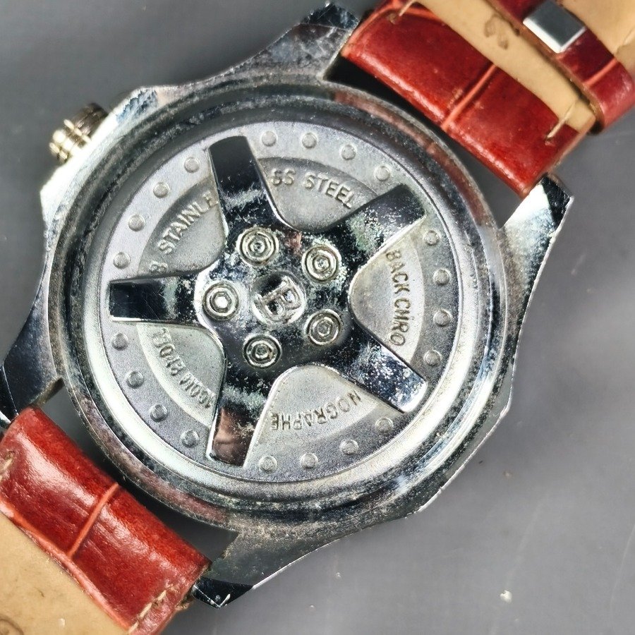 Item 16343 - Image 9