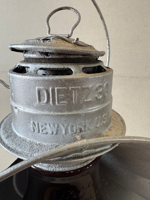 Item 877791 - Image 3