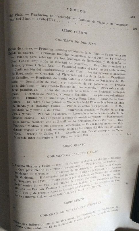 Item 887638 - Image 7