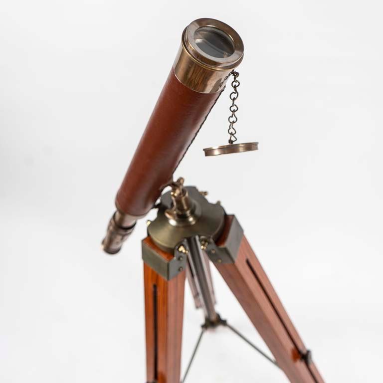 Item 2097342 - Image 1