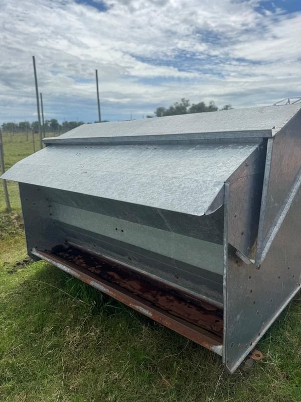 Item 840815 - Image 11