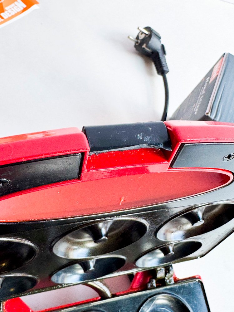 Item 495886 - Image 2