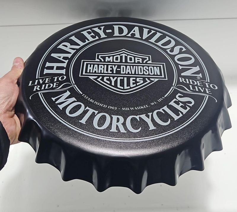 Item 902173 - Image 0