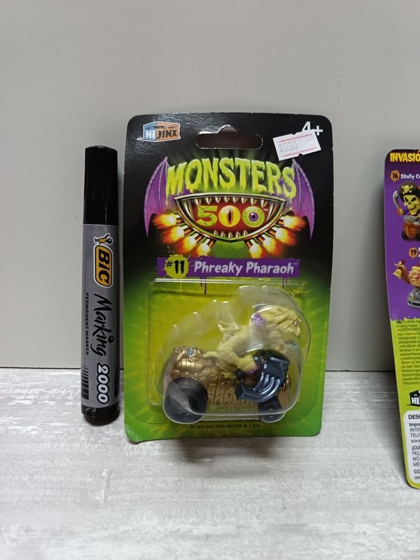 Item 896406 - Image 2