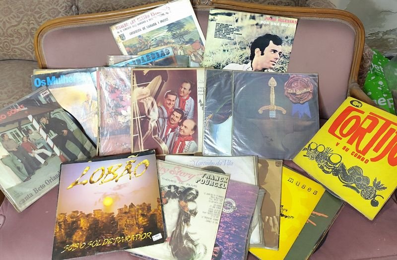 Item 880294 - Image 0