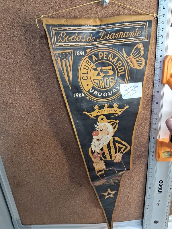 Item 631763 - Image 0