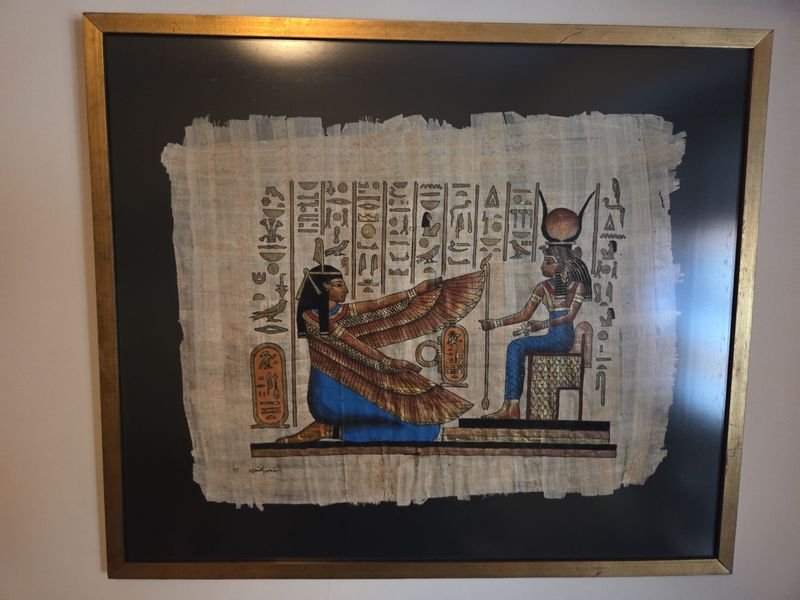 Item 879120 - Image 0