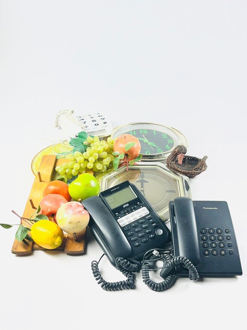 Item 487739 - Image 2