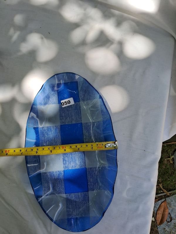 Item 869504 - Image 1