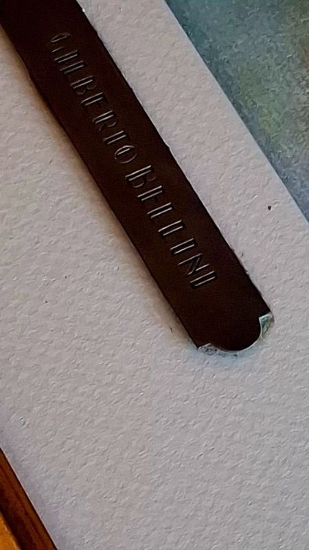 Item 856331 - Image 2