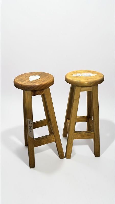 Item 891324 - Image 0