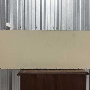 Mueble Clasificador de Madera con Compartimentos para Archivo - imagen 6