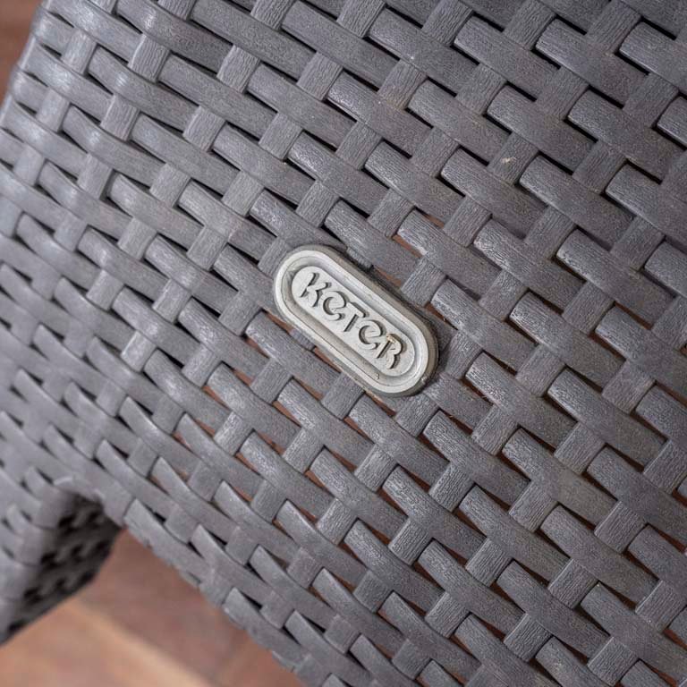 Item 2097516 - Image 2