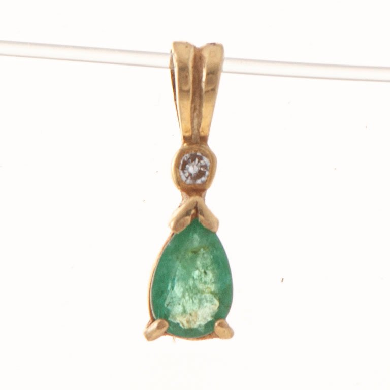 Item 2097124 - Image 0