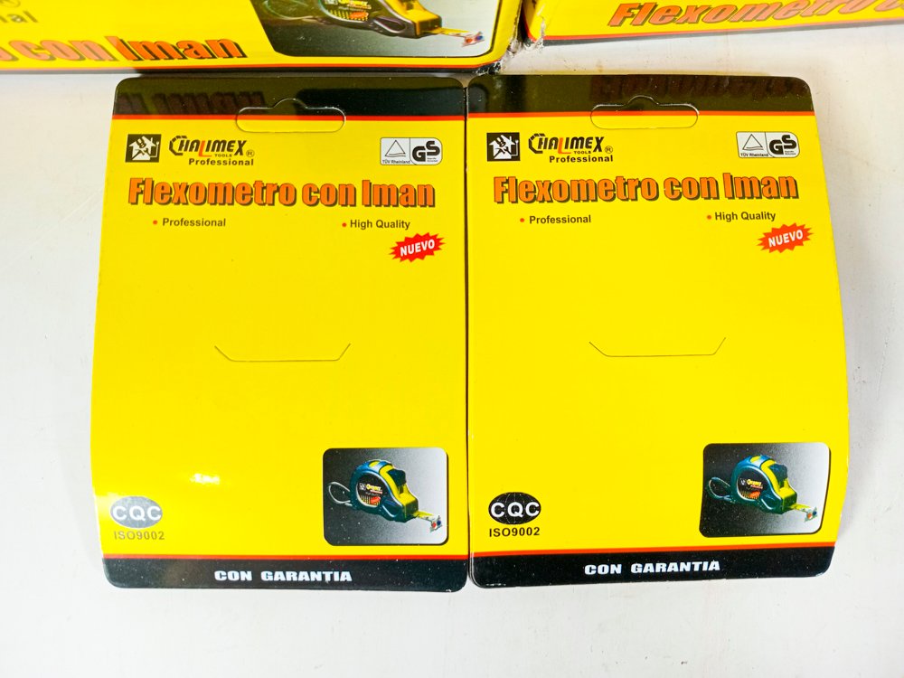 Item 488807 - Image 2