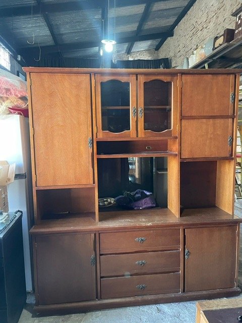 Item 27385 - Image 0