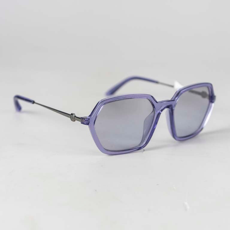 Item 2109705 - Image 1