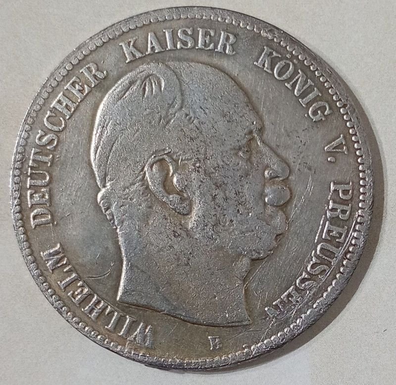 Item 837356 - Image 0