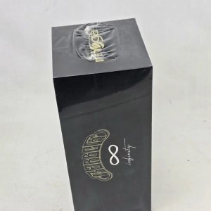 Secador de Pelo Profesional Mega Sti-Ultra 2000W Ultra Leve & Ionic - imagen 13
