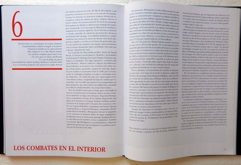 Item 853862 - Image 9