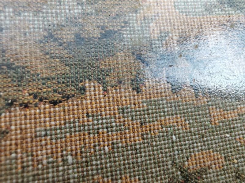 Pinturas y Arte Decorativo - imagen 9