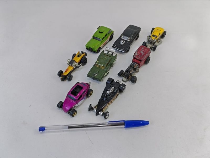 Item 876744 - Image 1