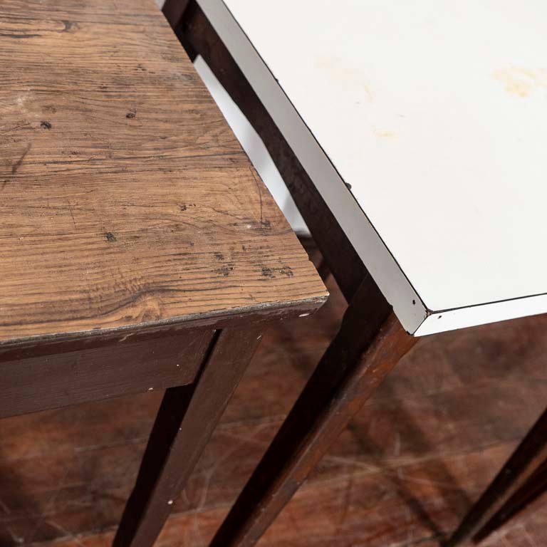 Item 2113845 - Image 1