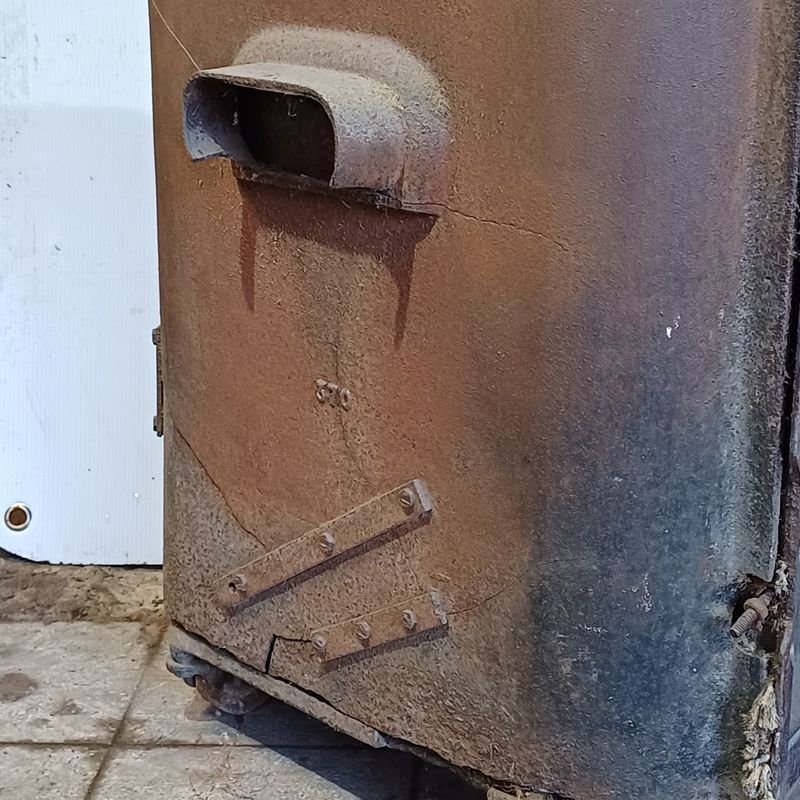 Item 899981 - Image 5