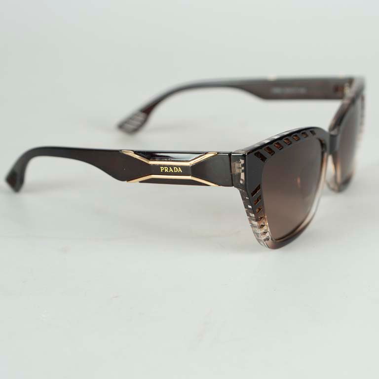 Item 2103772 - Image 1