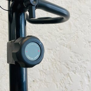 Bicicleta Ergométrica Ten Series SB30 Sin Uso - imagen 3