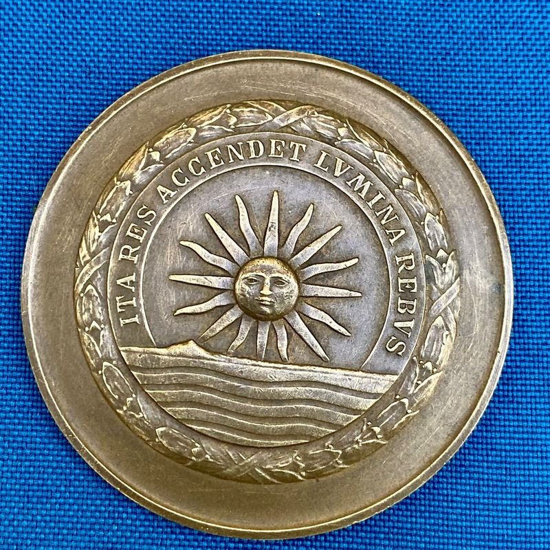 Item 875665 - Image 1