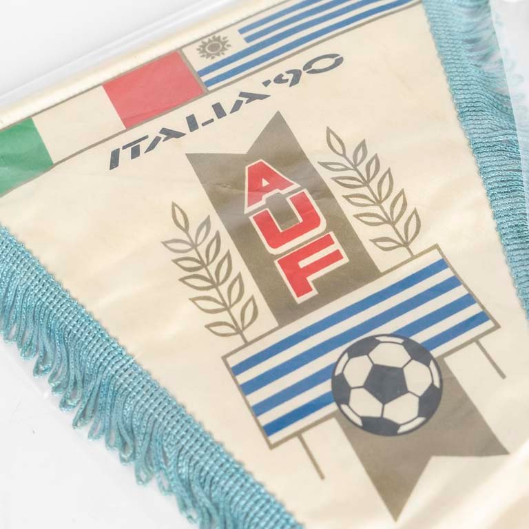 Item 2118629 - Image 1